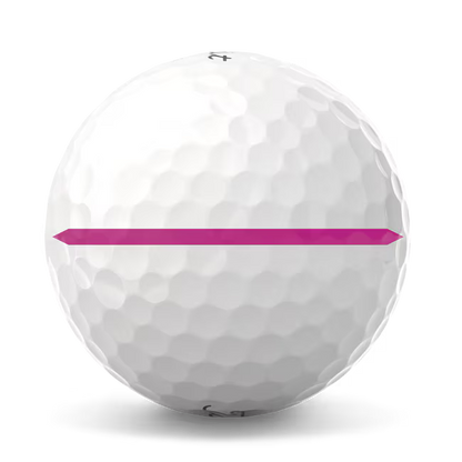 Pro V1 AIM Performance