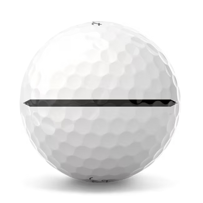 Pro V1 AIM Performance