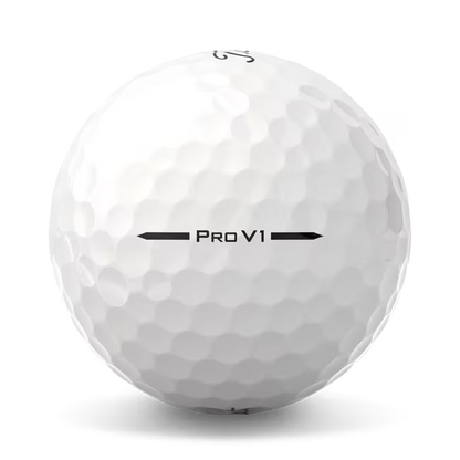 Pro V1