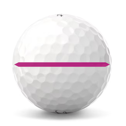 Pro V1x AIM Performance