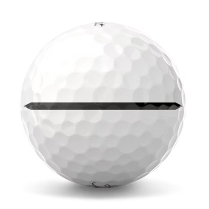 Pro V1x AIM Performance