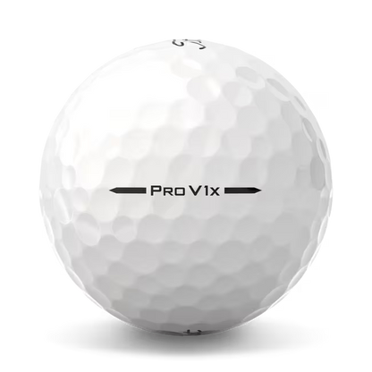 Pro V1x