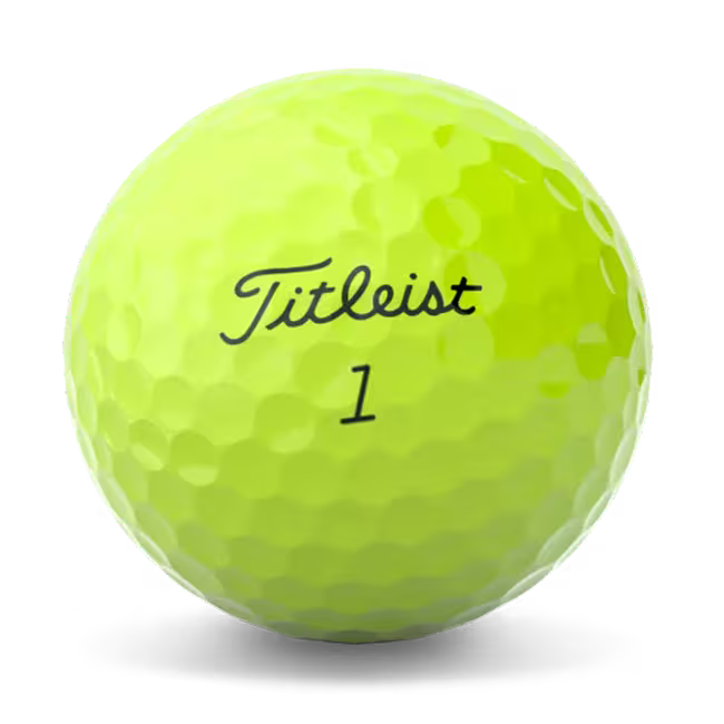 Pro V1