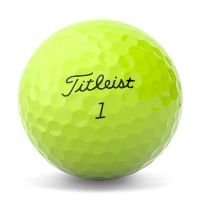 Pro V1