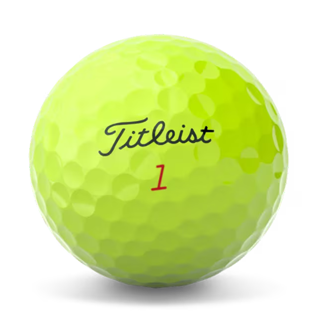 Pro V1x