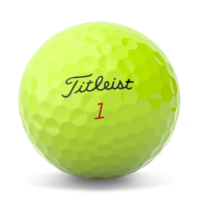 Pro V1x
