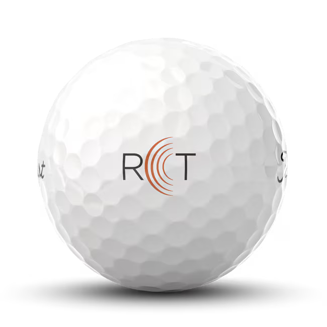 Pro V1 RCT