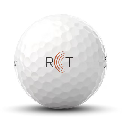 Pro V1 RCT