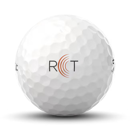 Pro V1x RCT