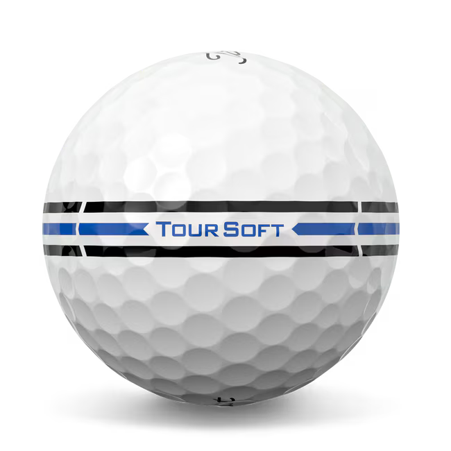 Tour Soft Aim 360