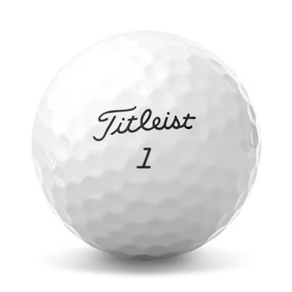 Tour Soft Aim 360