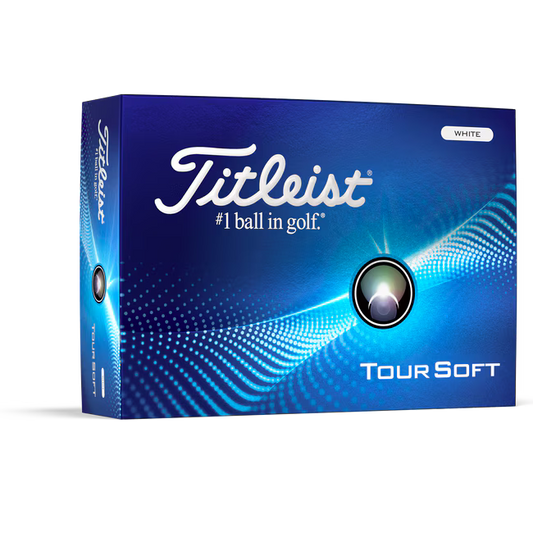 Tour Soft