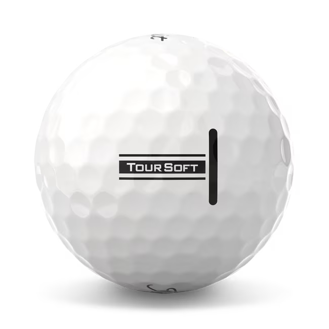 Tour Soft