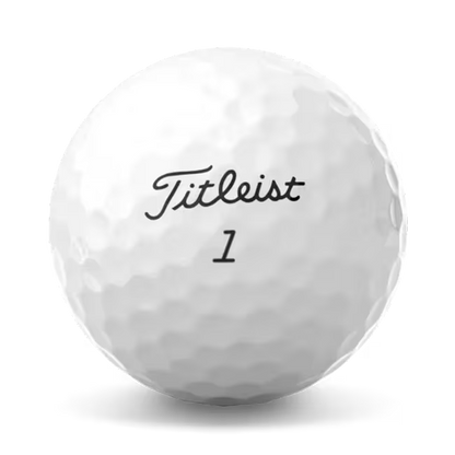 Tour Soft