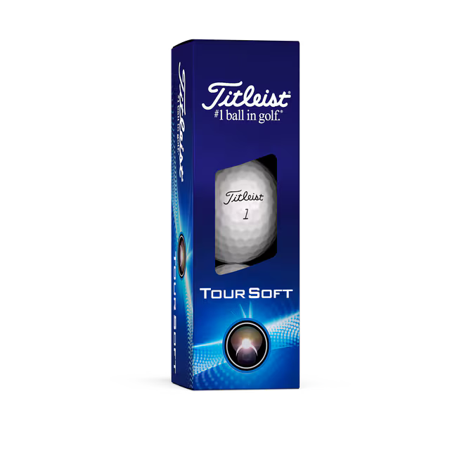 Tour Soft