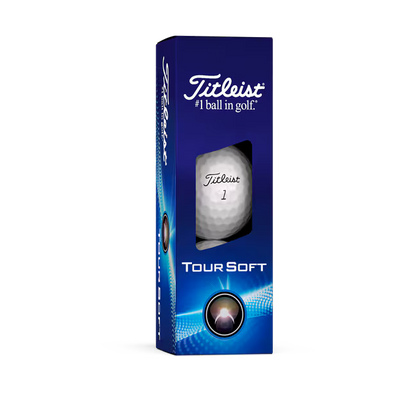 Tour Soft