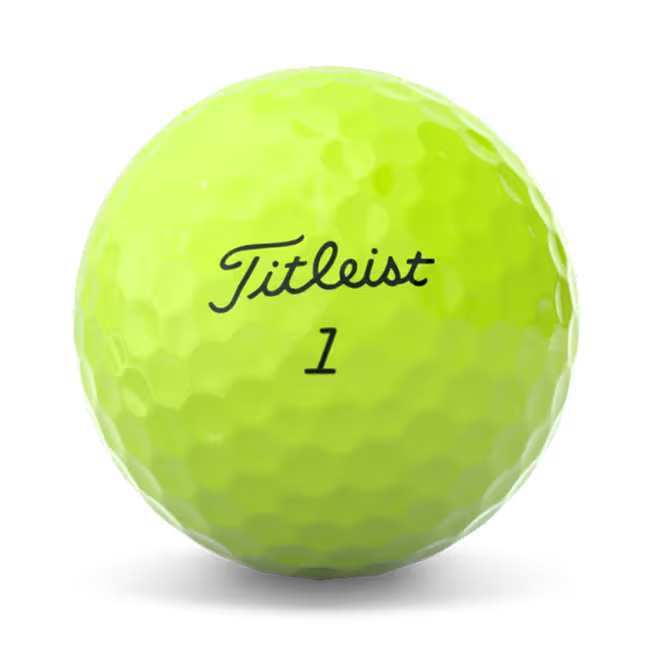 Tour Soft