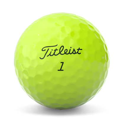 Tour Soft