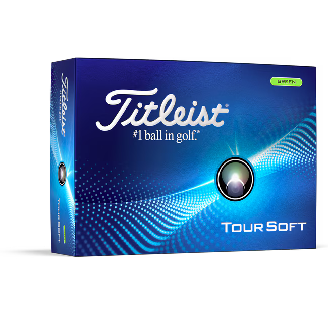 Tour Soft