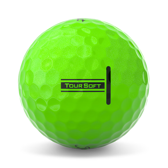Tour Soft