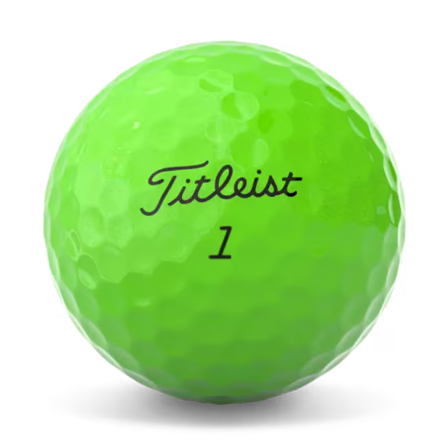 Tour Soft