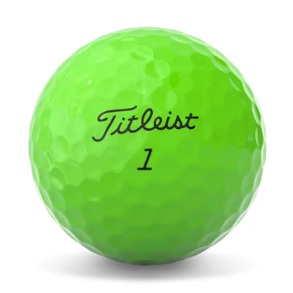 Tour Soft