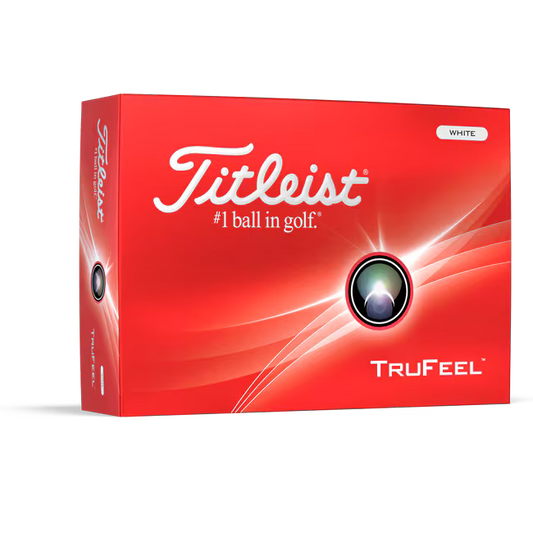 TruFeel
