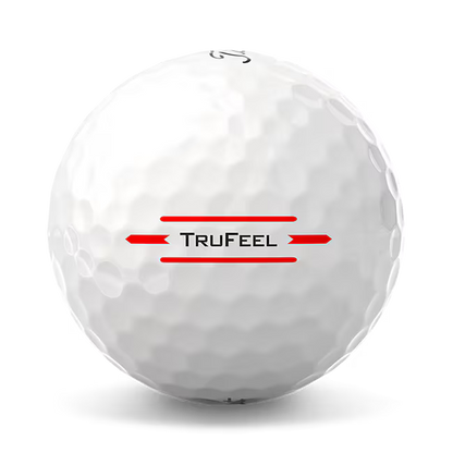 TruFeel