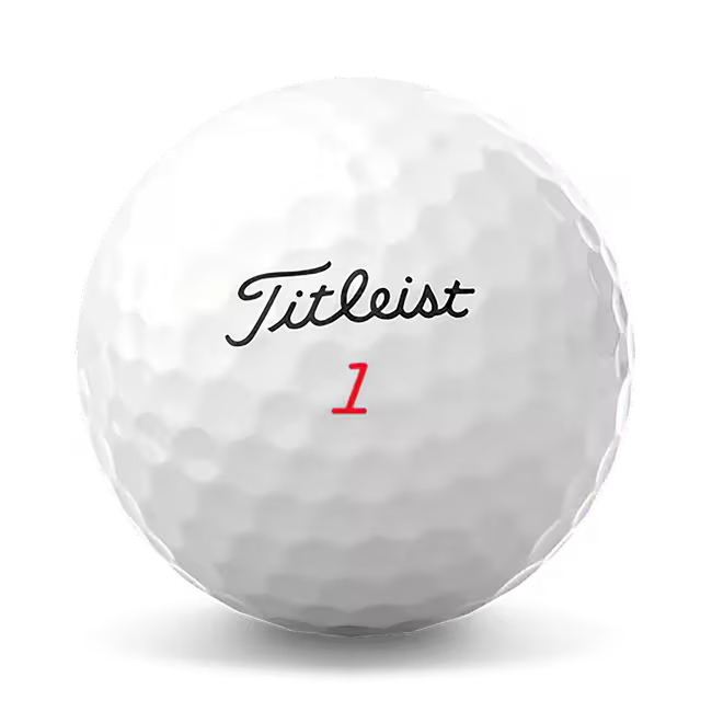 TruFeel