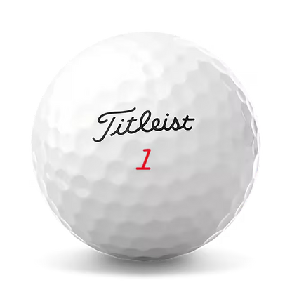 TruFeel