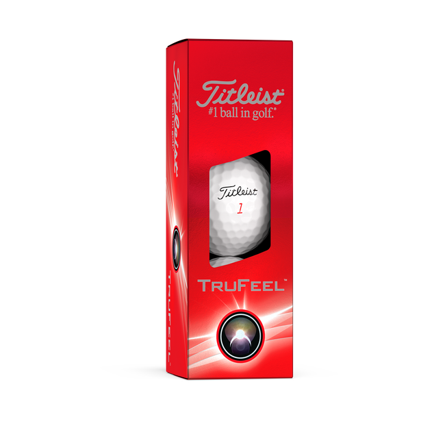 TruFeel