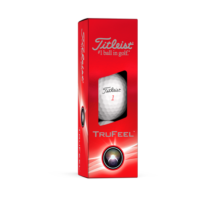 TruFeel