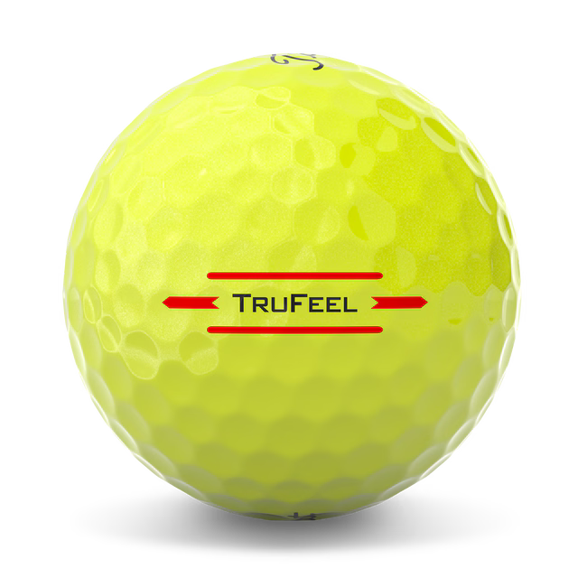 TruFeel