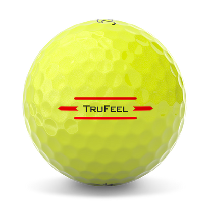 TruFeel