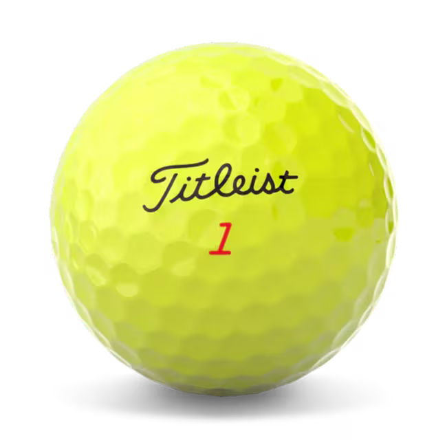 TruFeel