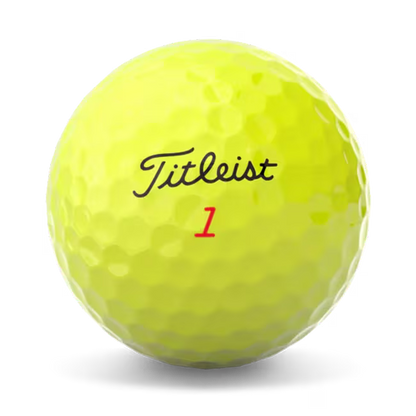 TruFeel
