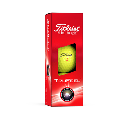 TruFeel