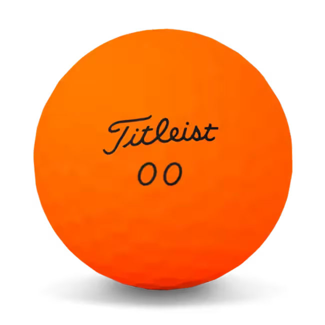 Velocity