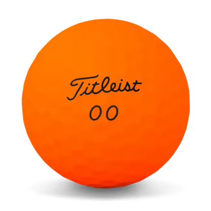 Velocity