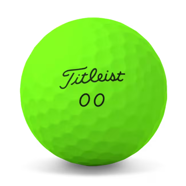 Velocity