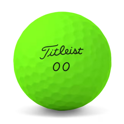 Velocity