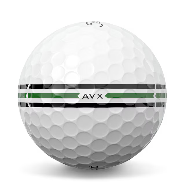 AVX 360