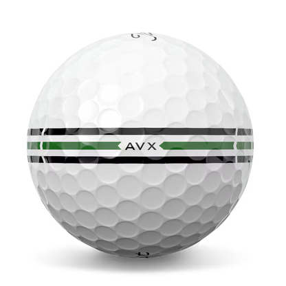 AVX 360