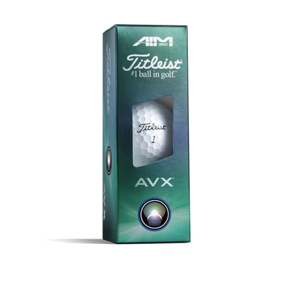 AVX 360