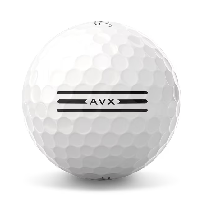 AVX