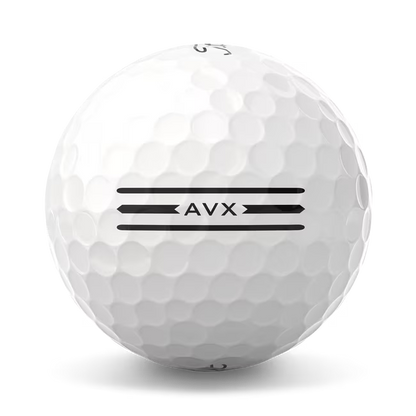 AVX