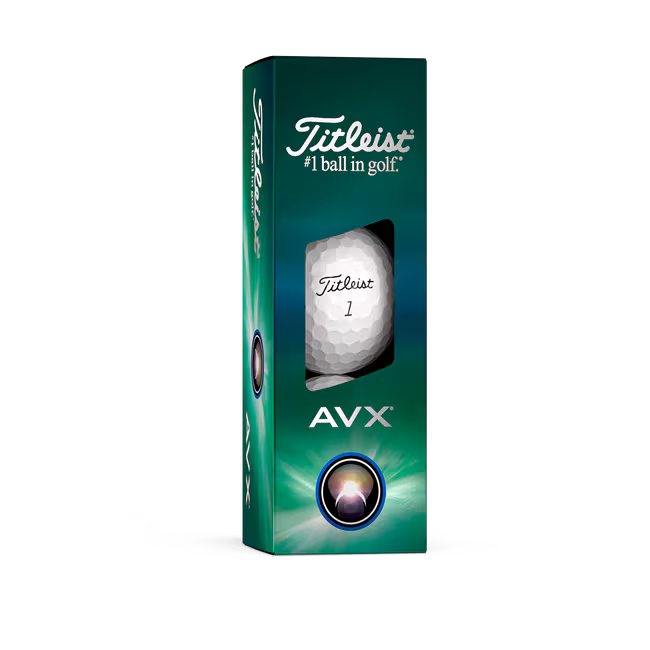 AVX