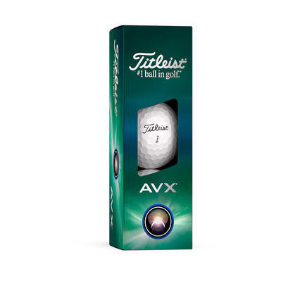AVX