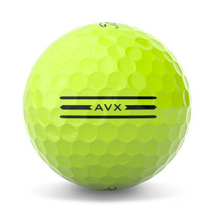 AVX