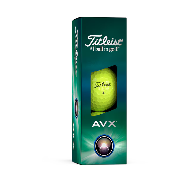 AVX